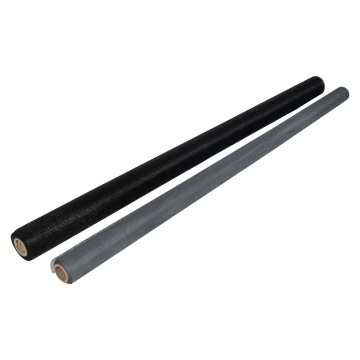 China Top 10 Fiberglass Screen Brands