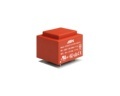 Class F Encapsulated Transformer EI3012 1.9VA with VDE, ENEC, UL, CE, and CQC Approvals1