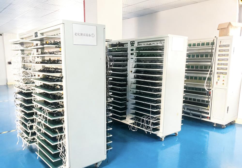 微信图片_20260407115931_42_2