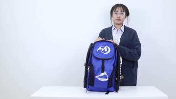 2022 New Collection Fashion Backpack Bag PU Waterproof Backpacks Casual Woman Man Large Capacity Backpacks1