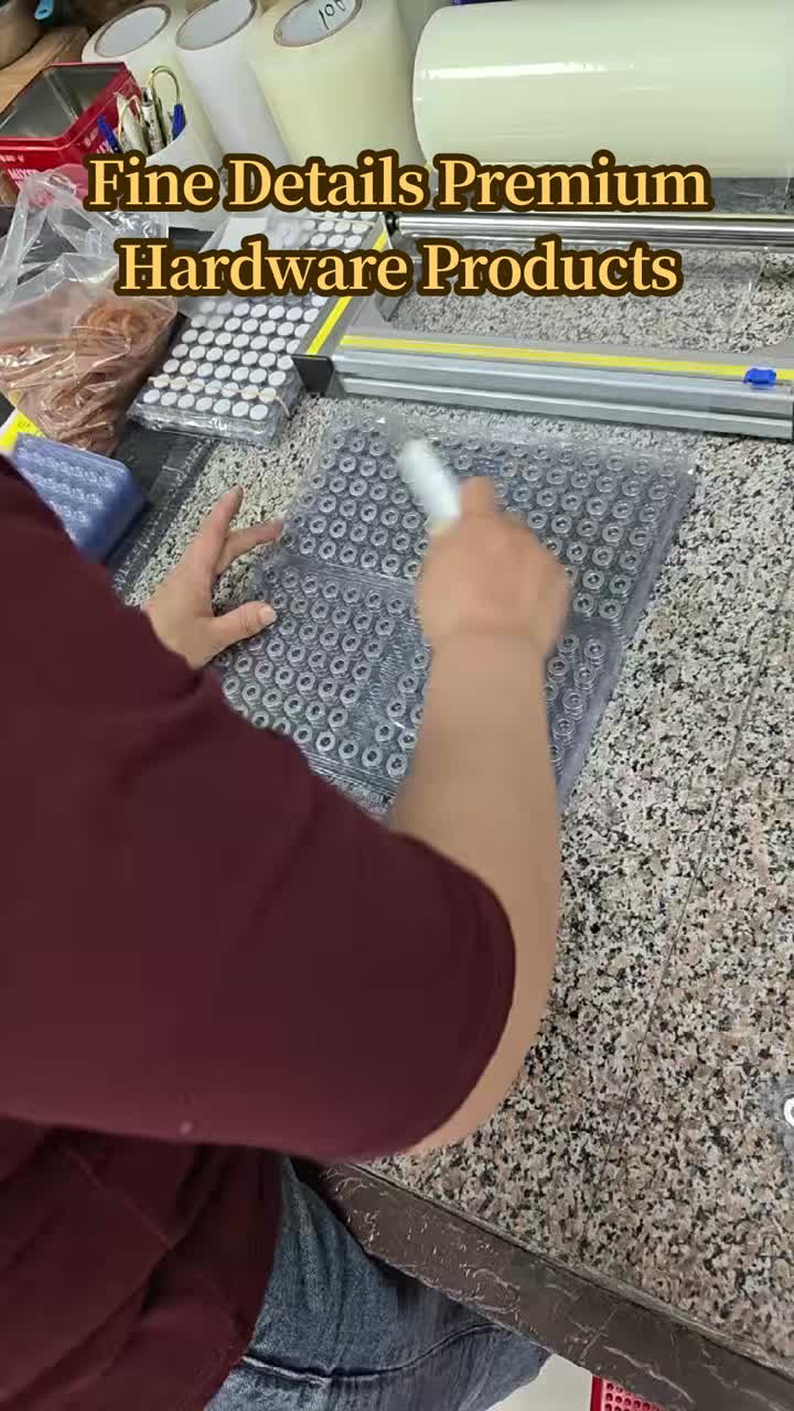 1784180615_22149_1