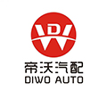 Diwo Supply Chain Technology (Hangzhou) Co., Ltd.
