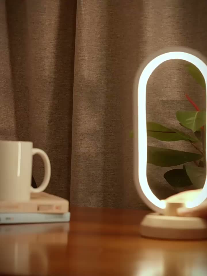 20250528_BB0485C830001467_520923571384_277738936352265_PUPLIDED_MP4_264_HD_TAOBAO