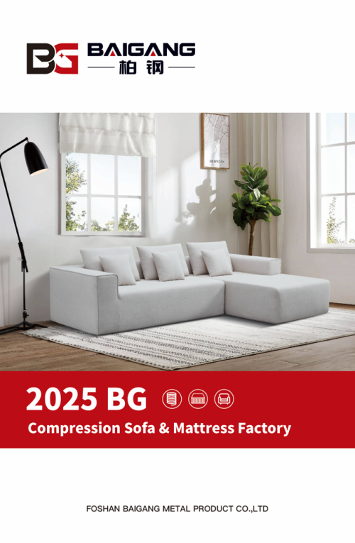 UN CHANGEMENT DE JEU POUR LA LOGISTIQUE