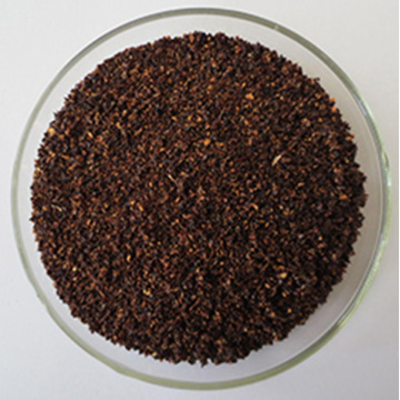 Top 10 China Organic Scholartree Fruits Tea Manufacturers