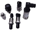 QTQ301-QQ300 XCT60 XCA200 High Quality Pressure Transmitter - Original Crane Accessories1