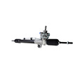 Power Steering Rack for Acura MDX Honda Pilot 53010-S3V-A011