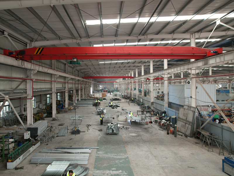 Chongqing Qingcheng Agricultural Science and Technology Co.,Ltd