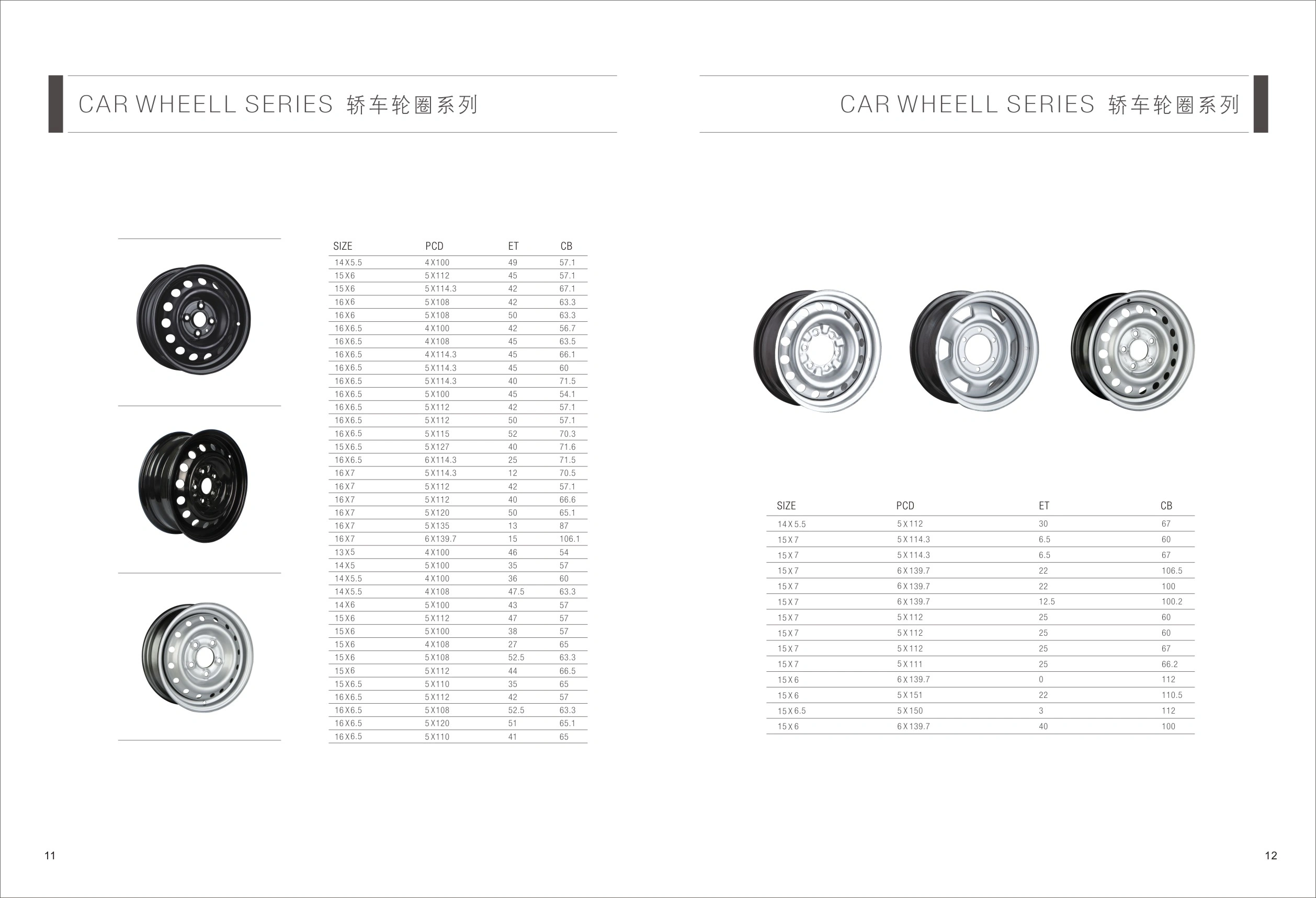 NINGBO KINTOP AUTOPARTS CO., LTD. company info