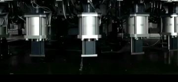 WeChat_20250510134819