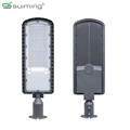 IP65 Outdoor Public LED Street Lighting Lamp - 50W to 300W1