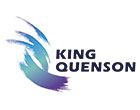 Shenzhen KingQuenson Industry Co.,Ltd