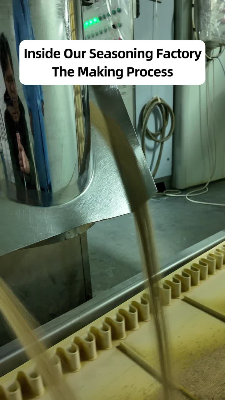 8e51710f0c2e5307d4ac67ebd6e6b09d