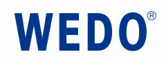 WEDOGLASS