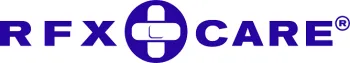 RFX+CARE Manufacturing Co.,Ltd.