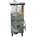 Automatic Liquid Pouch Filling and Sealing Machine for Water Sachets (50ml to 500ml)1