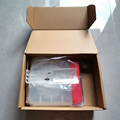 Good quality Linx 8900 filter box service module FA11102 easi change service kit For Linx 8900 Cij Inkjet Printer1