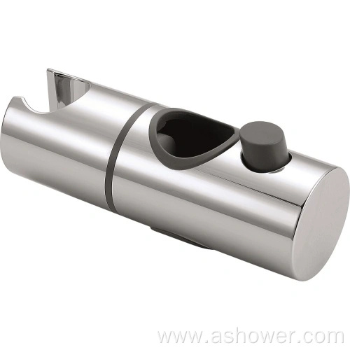 Button Slider for Bathroom Accessories A Modern Solution for Versatile and Adjustable Bathroom Fixtures