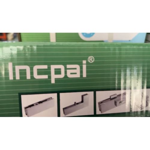 354b958e7a393a4d43129becd09c0879