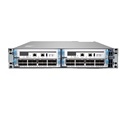 Juniper MX304-BASE Universal Routing Platform1
