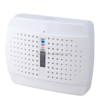 List of Top 10 Best Mini Room Dehumidifier Brands