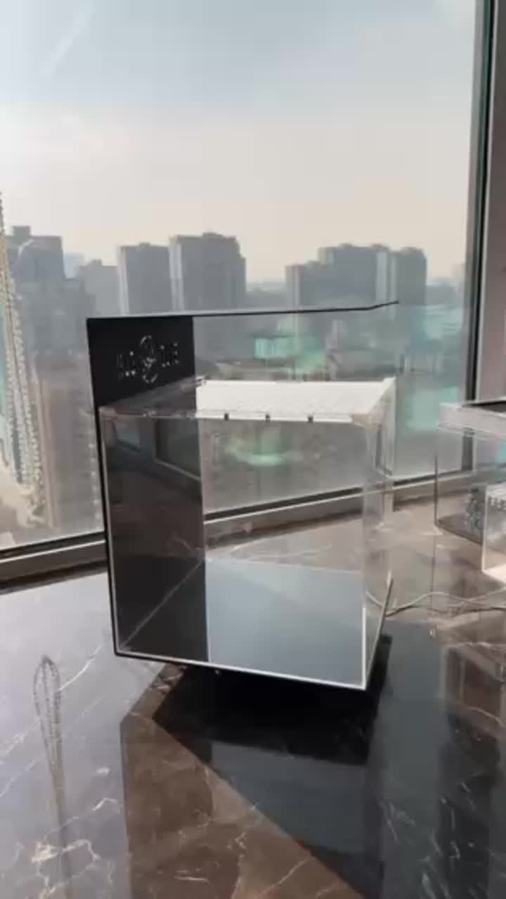 3030 cm de uma peça