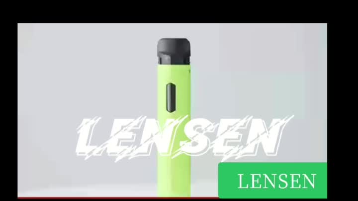 C0001-refilling-electronic-cigarette.10