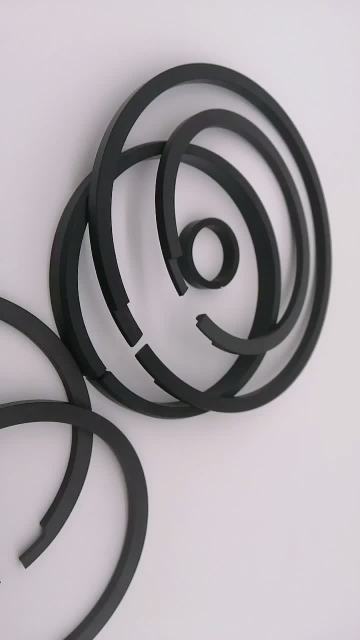piston ring