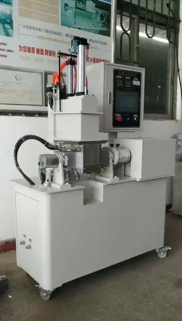 0.5L pressure flip mixer