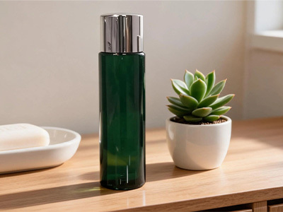 Las soluciones premium de envases de plástico para cosméticos satisfacen las demandas globales de las marcas de belleza