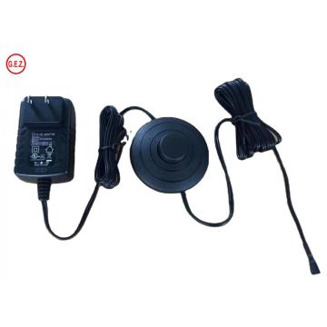 Top 10 China Laptop Power Adapter Charger Manufacturers
