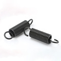 Custom Spring Manufacturers Stainless Steel Matel Spring Small Tension Spring1