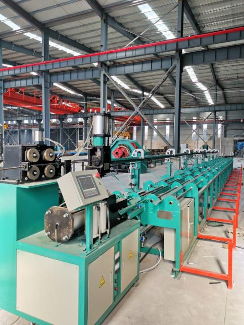 Что такое переворачивающая стойка и как она работает?