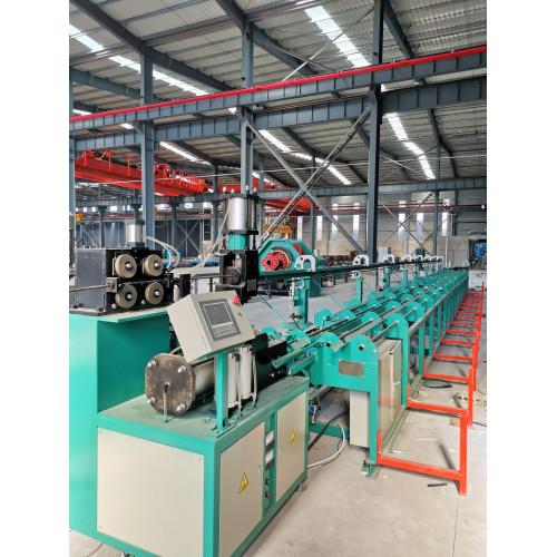 Что такое переворачивающая стойка и как она работает?