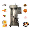 Lab Scale Spray Drying Machine for Food Powder and Animal Blood - 2L Centrifugal Spray Dryer1