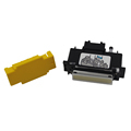 100% New Original Ricoh GH2220 UV Print Head for UV Printer1