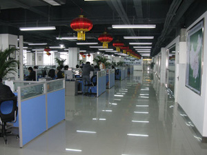 Suzhou Swan Lake Felt Co., Ltd