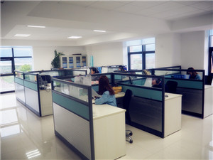 Zhejiang Ailipu Technology Co., Ltd.