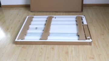 mobile whiteboard