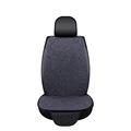 Factory Supplied Universal Trunk Seat Cushion1