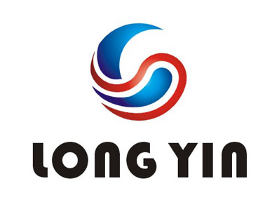 Yongkang Longyin Industry and Trade Co., Ltd.