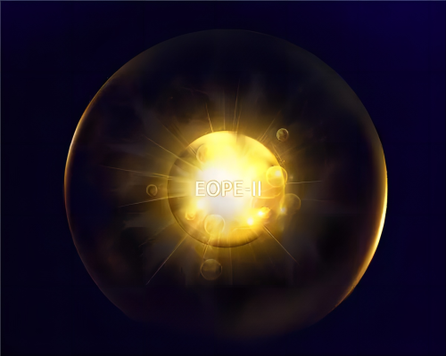 Raw materials for skin rejuvenation and anti-wrinkle cosmetics