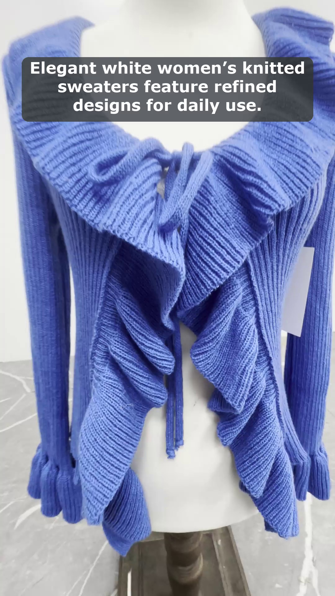 Video 148
