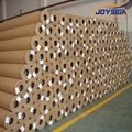High Quality Digital Printing Flex Banner 500x5001