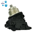 Variable Displacement Motors 51V060-1-RS1NTACANNX1ABA015AAE400281