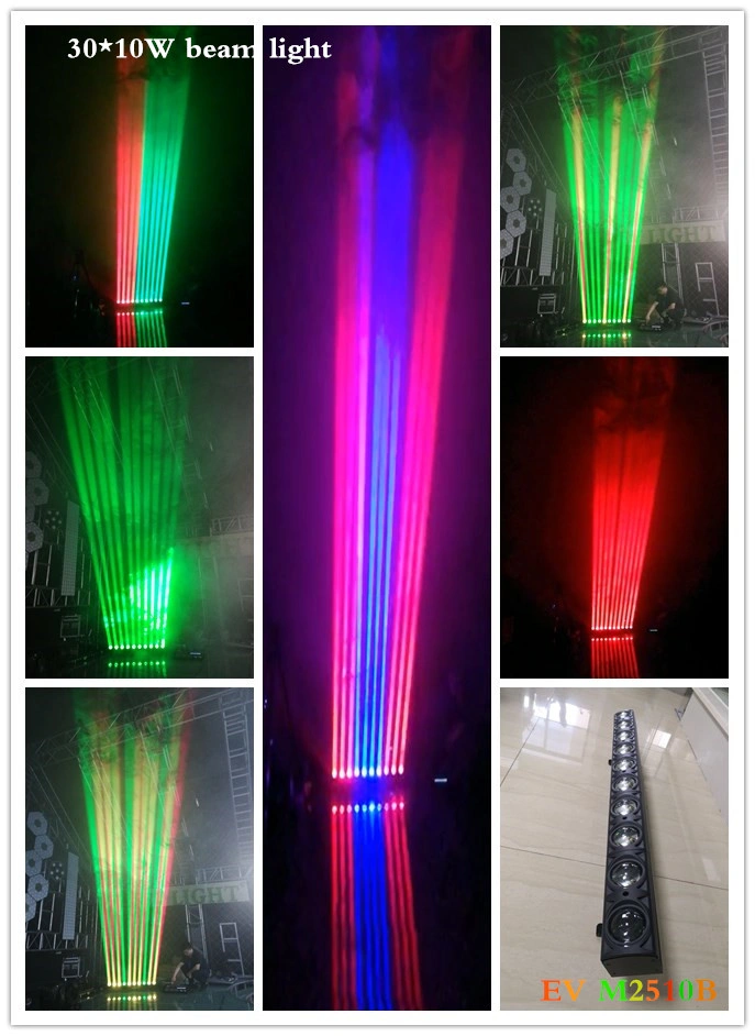 Женямен секс туралы видео