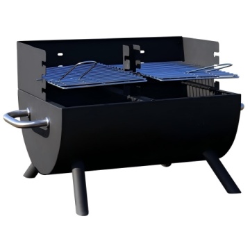 outdoor product_BBQ