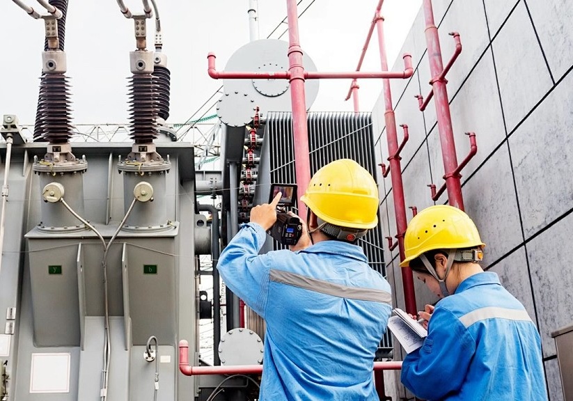 635519b61d341f041a403df73aff28484f54a04e42a9a-r3lAra_fw1200