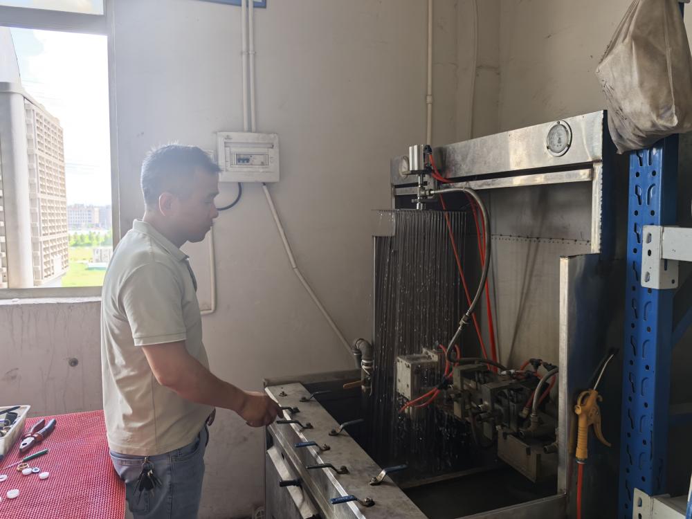 80cddacf06cb10e6236d31da36b69db