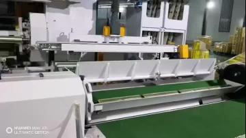 PVC Cling Film Factor